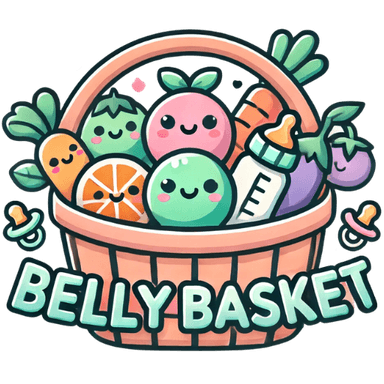 Belly Basket Logo